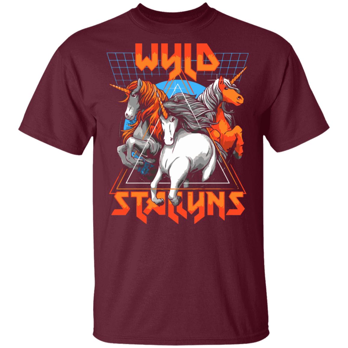 wyld stallyns shirt black hoodie t shirt - Teechipus