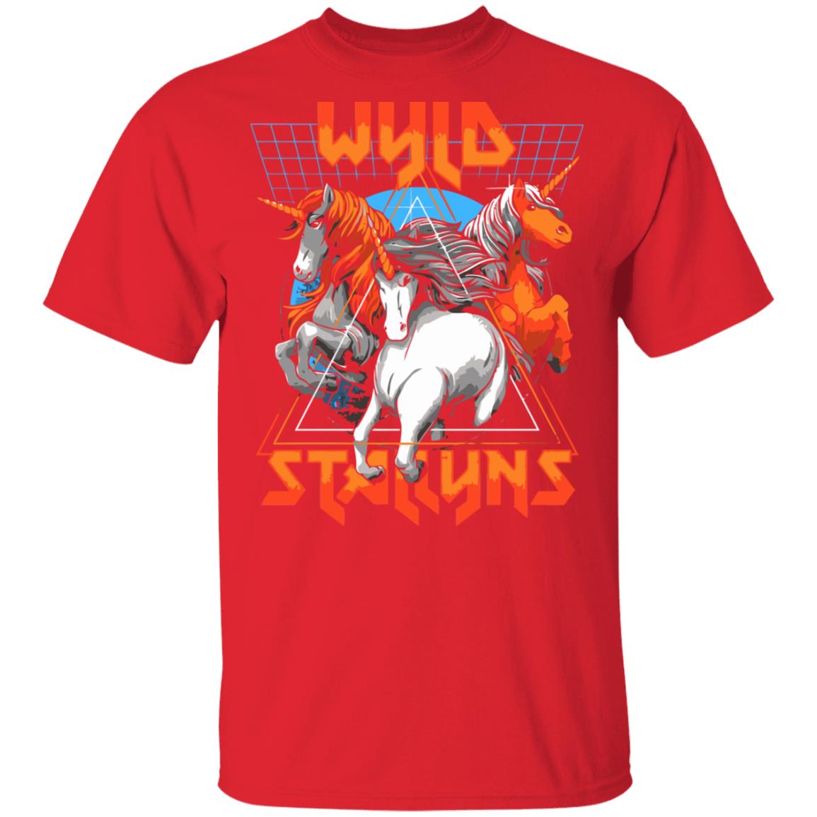 wyld stallyns shirt black hoodie t shirt - Teechipus