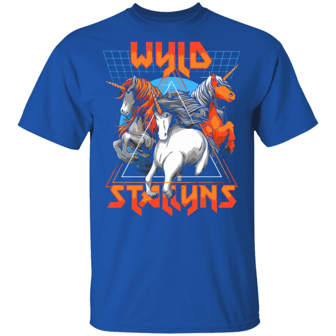 wyld stallyns shirt black hoodie t shirt - Teechipus