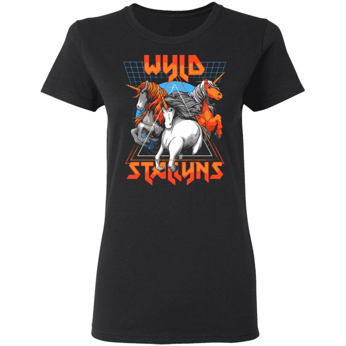 wyld stallyns shirt black hoodie t shirt - Teechipus