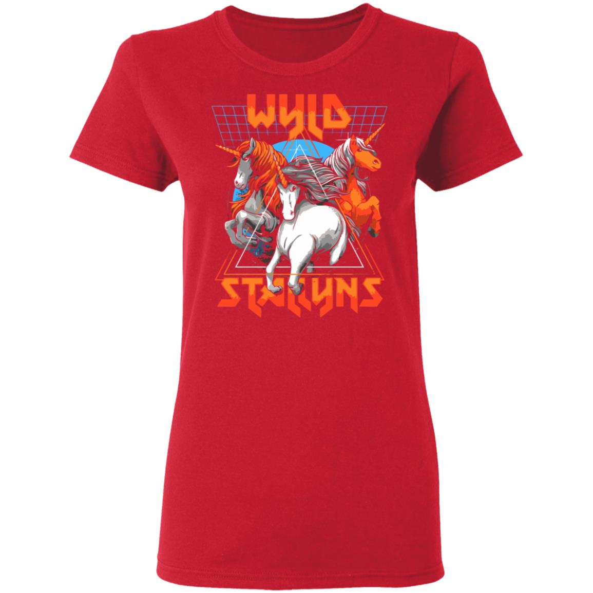 wyld stallyns shirt black hoodie t shirt - Teechipus