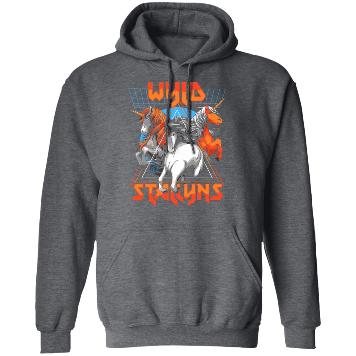 wyld stallyns shirt black hoodie t shirt - Teechipus