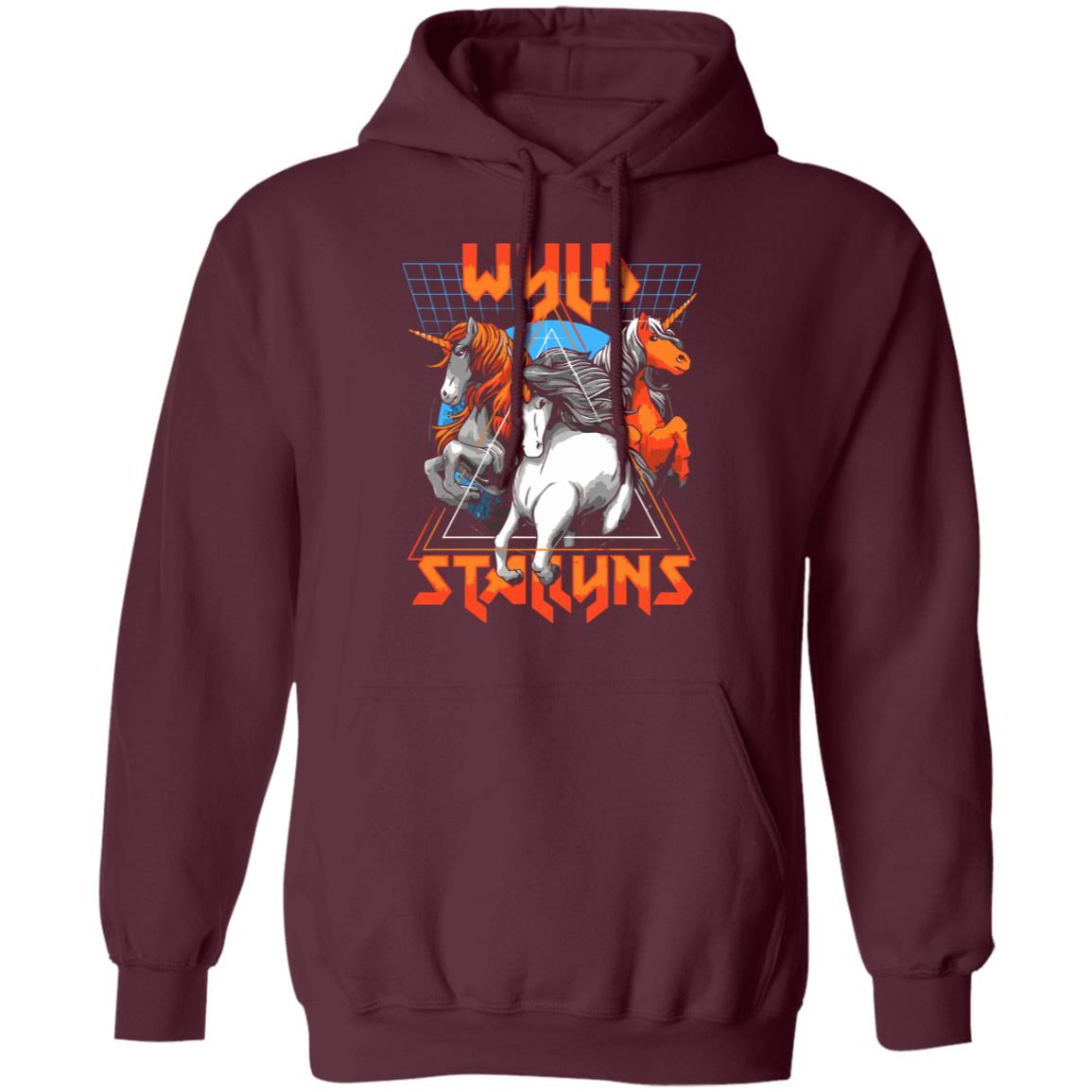 wyld stallyns shirt black hoodie t shirt - Teechipus