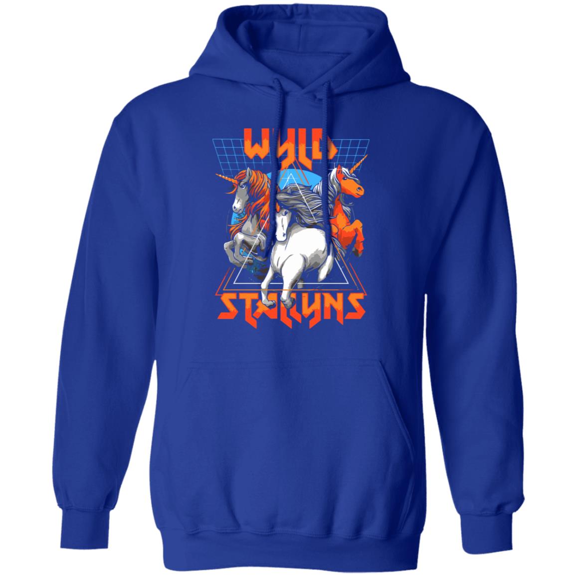wyld stallyns shirt black hoodie t shirt - Teechipus