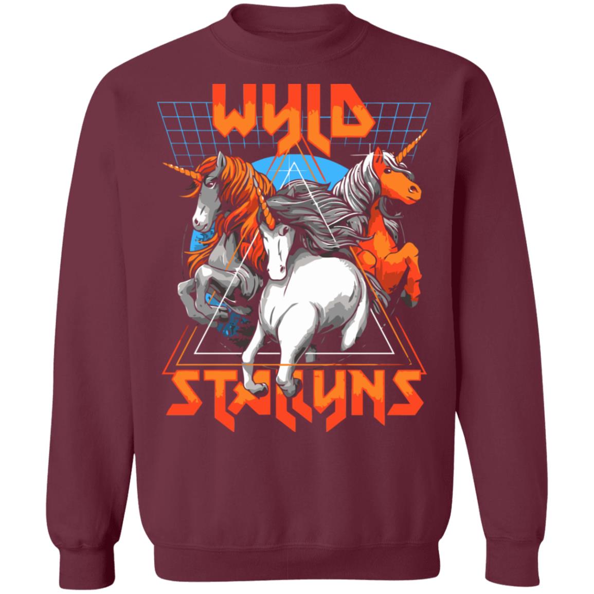 wyld stallyns shirt black hoodie t shirt - Teechipus