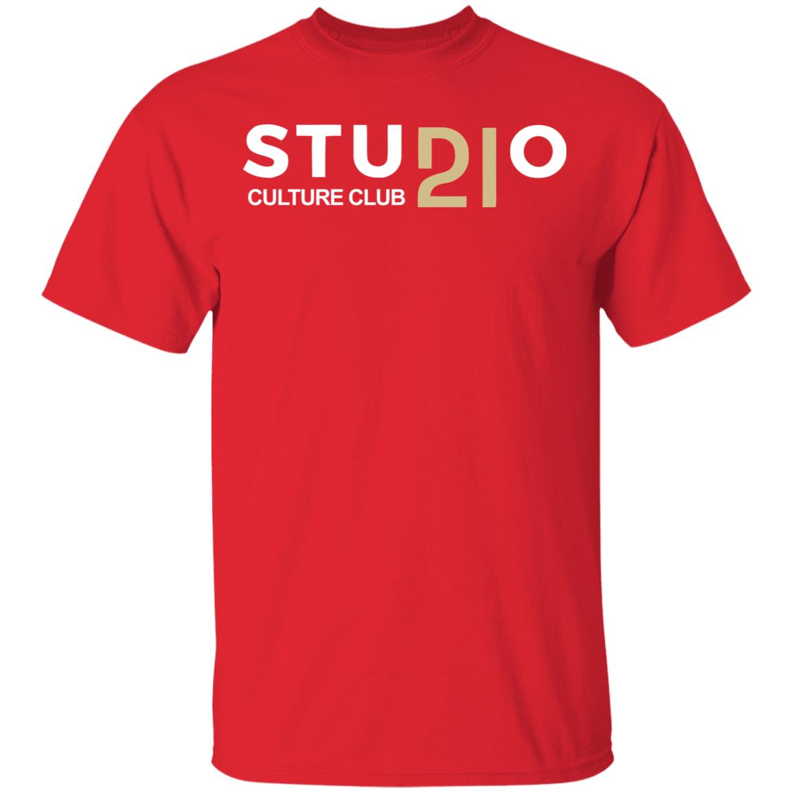 studio 21 shirt black hoodie t shirt - Teechipus