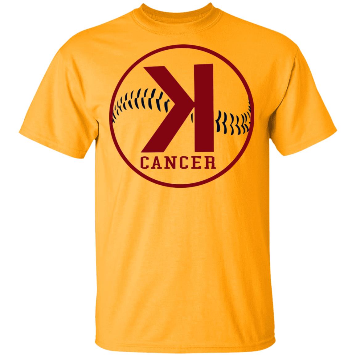 jason motte foundation shirt white hoodie t shirt - Teechipus