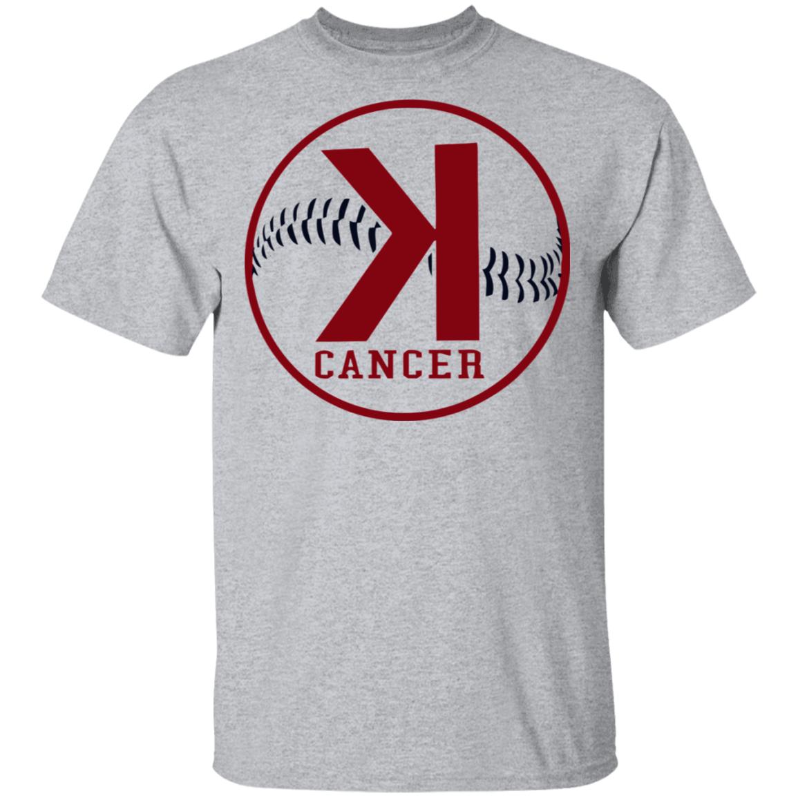 jason motte foundation shirt white hoodie t shirt - Teechipus