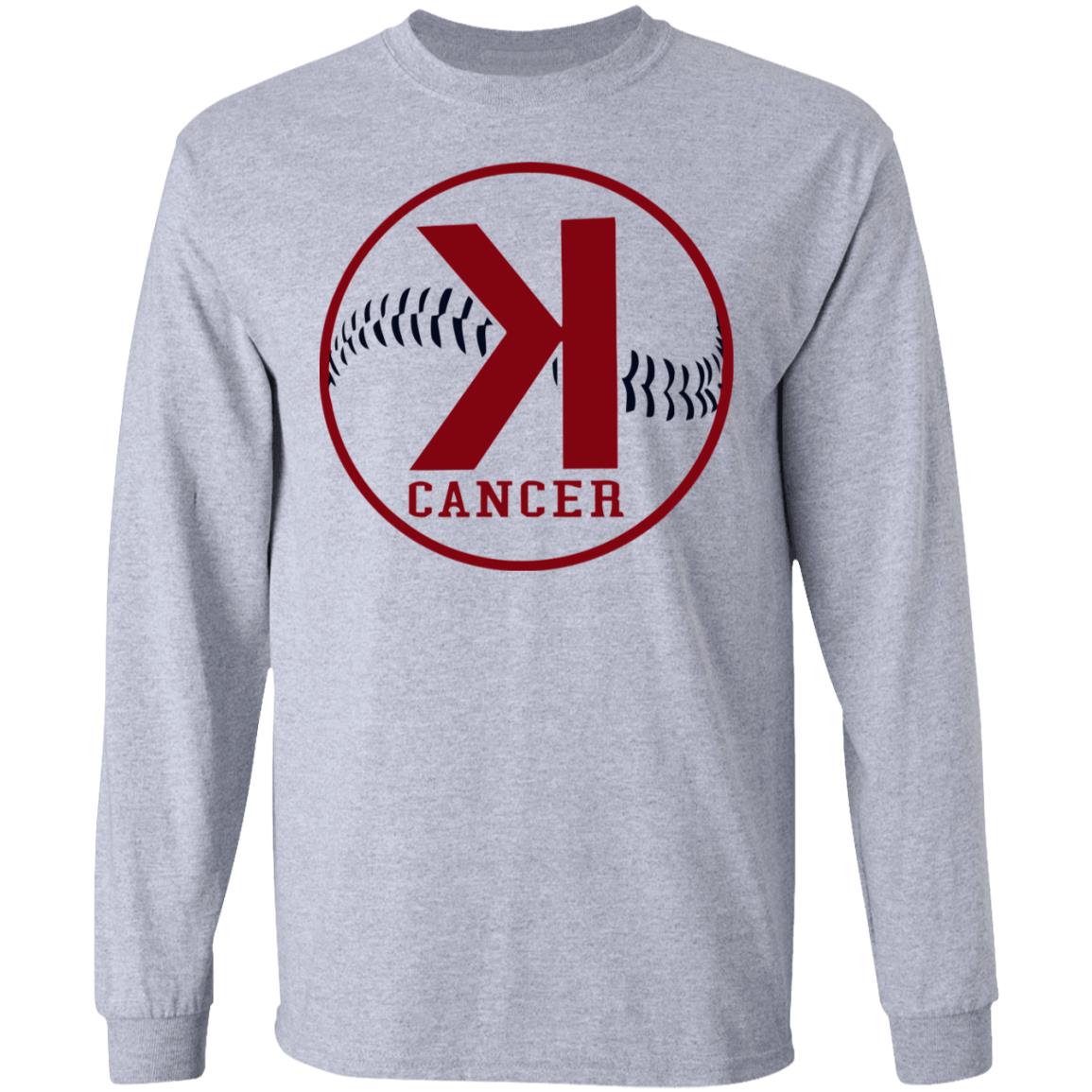 jason motte foundation shirt white hoodie t shirt - Teechipus