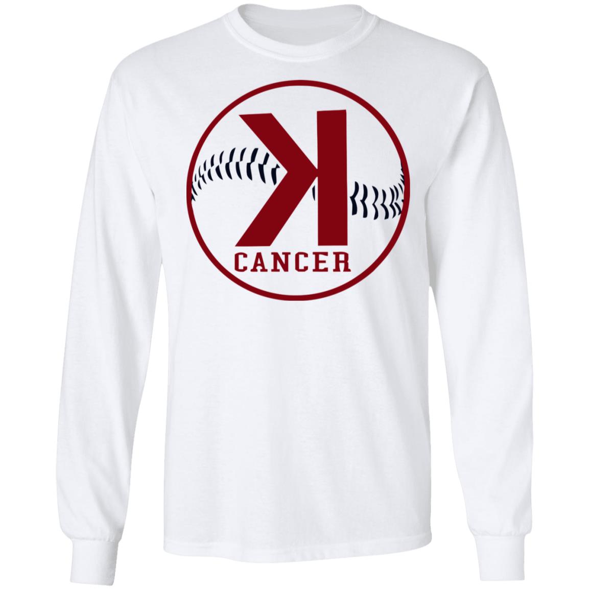 jason motte foundation shirt white hoodie t shirt - Teechipus