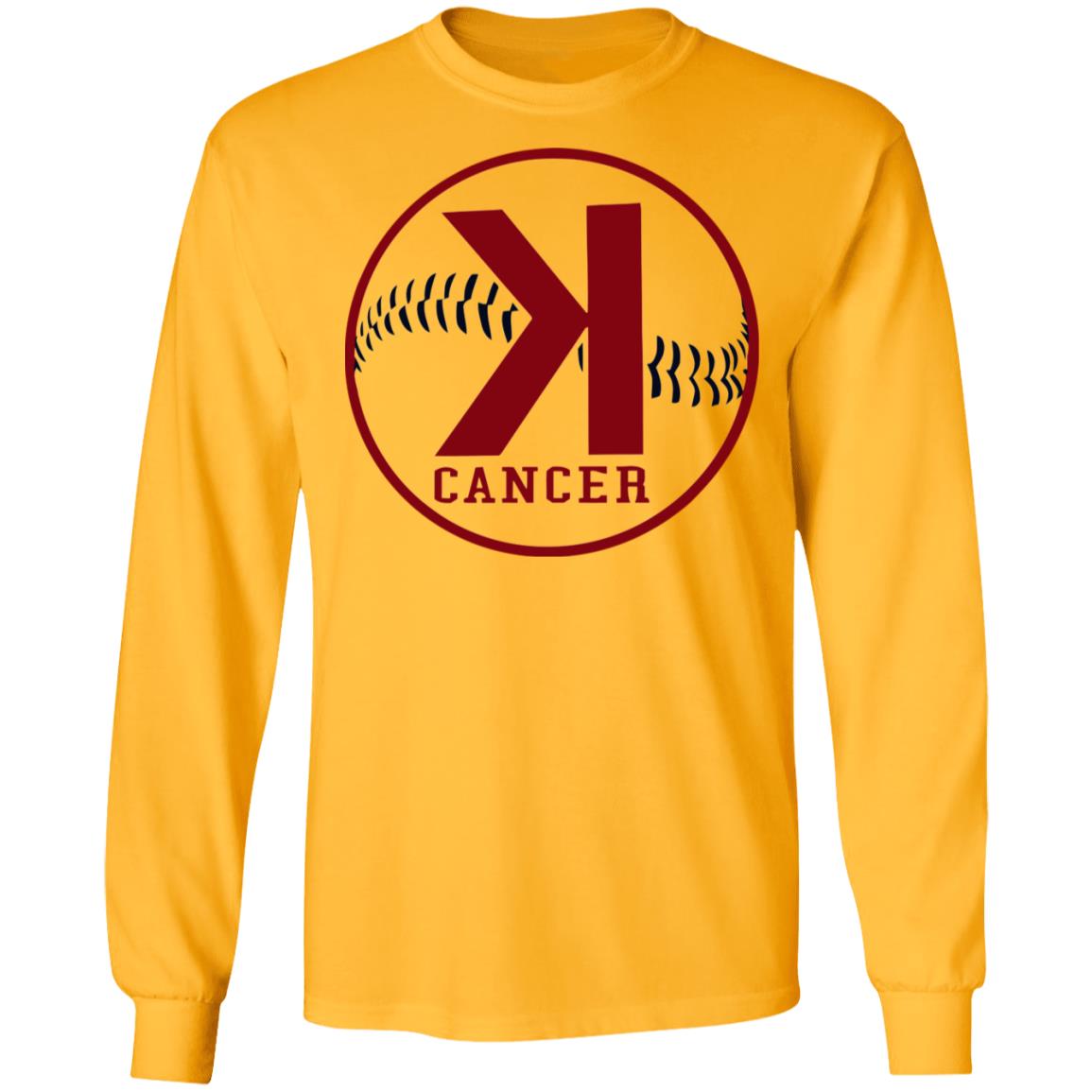 jason motte foundation shirt white hoodie t shirt - Teechipus