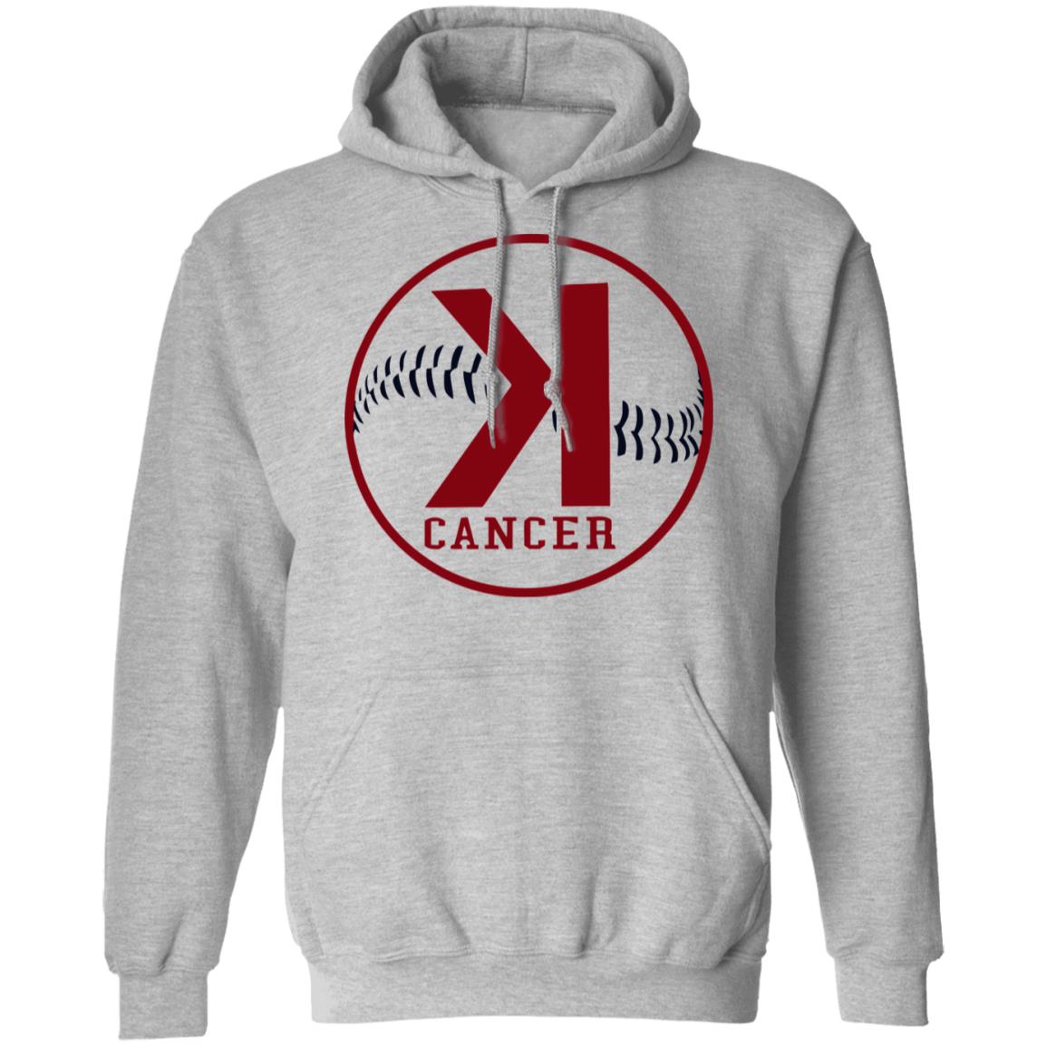 jason motte foundation shirt white hoodie t shirt - Teechipus