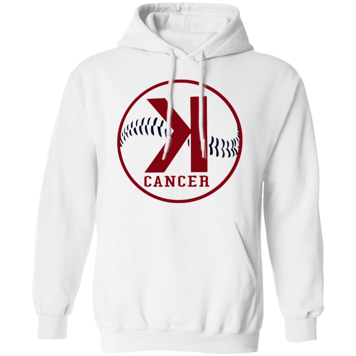 jason motte foundation shirt white hoodie t shirt - Teechipus