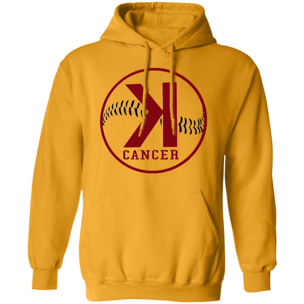 jason motte foundation shirt white hoodie t shirt - Teechipus