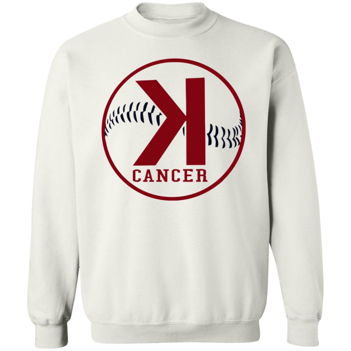 jason motte foundation shirt white hoodie t shirt - Teechipus
