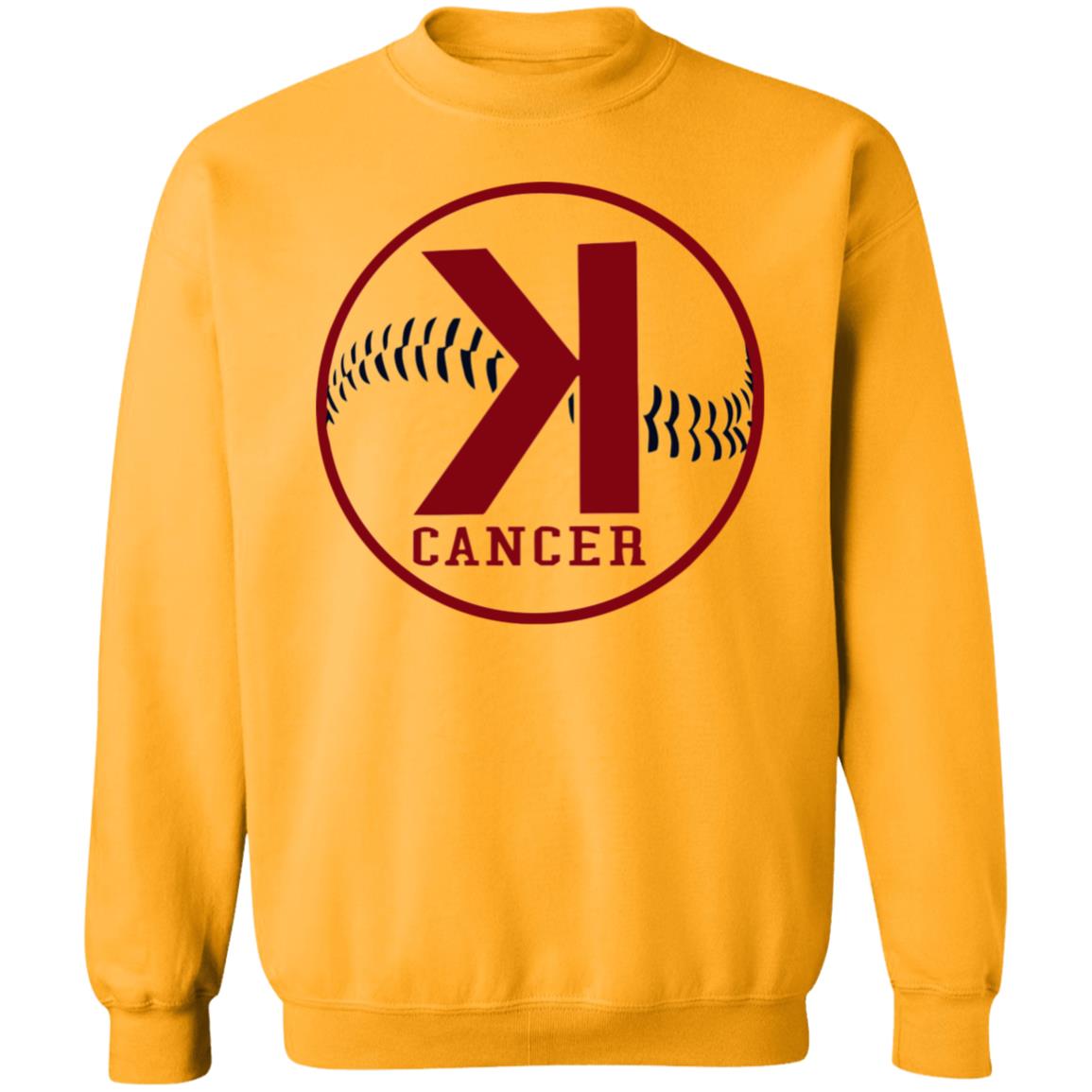 jason motte foundation shirt white hoodie t shirt - Teechipus