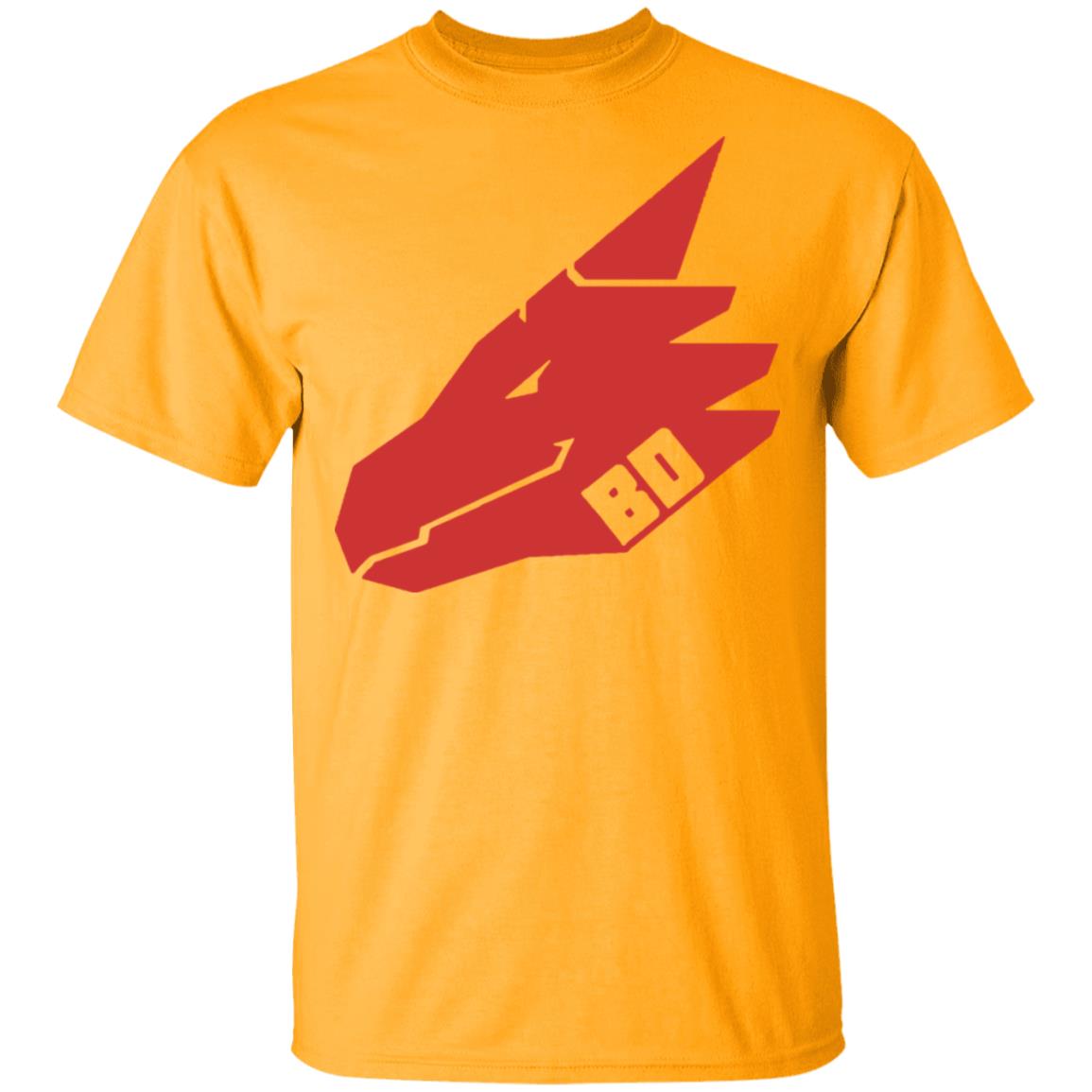 bad dragon shirt white hoodie t shirt - Teechipus