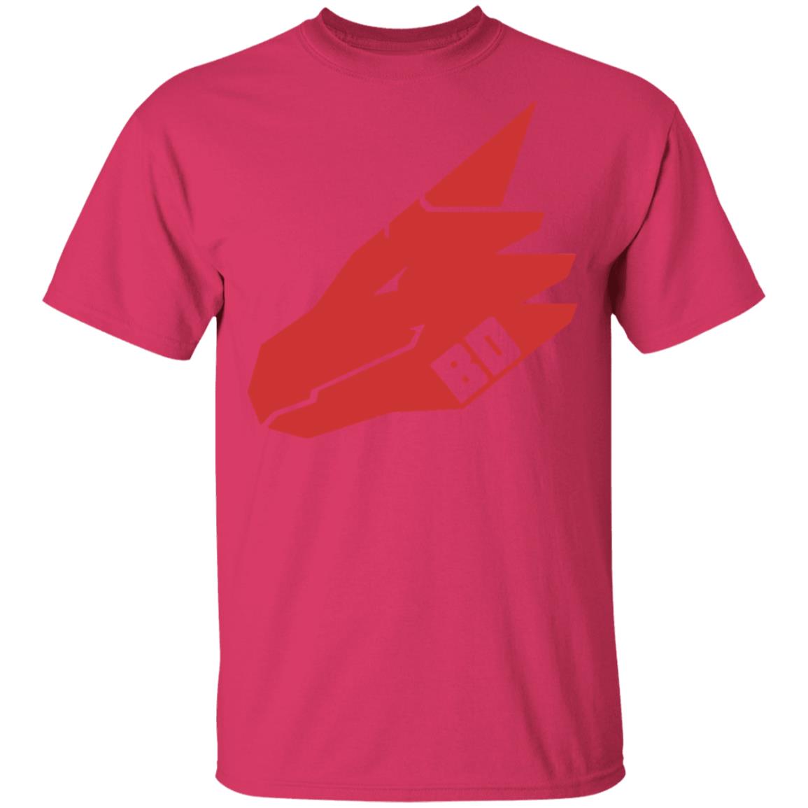 bad dragon shirt white hoodie t shirt - Teechipus