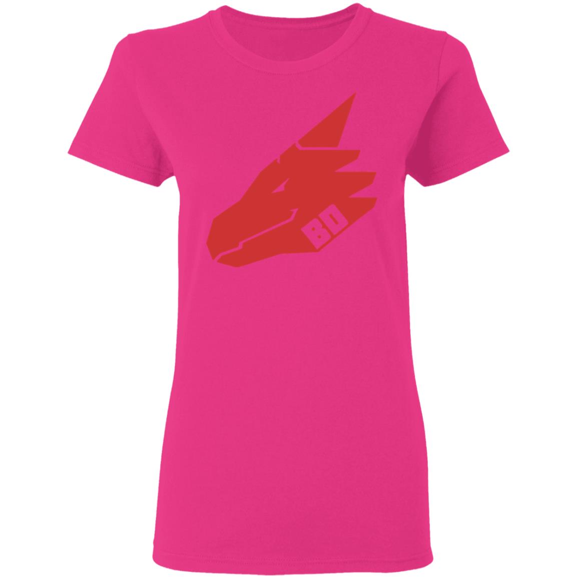 bad dragon shirt white hoodie t shirt - Teechipus