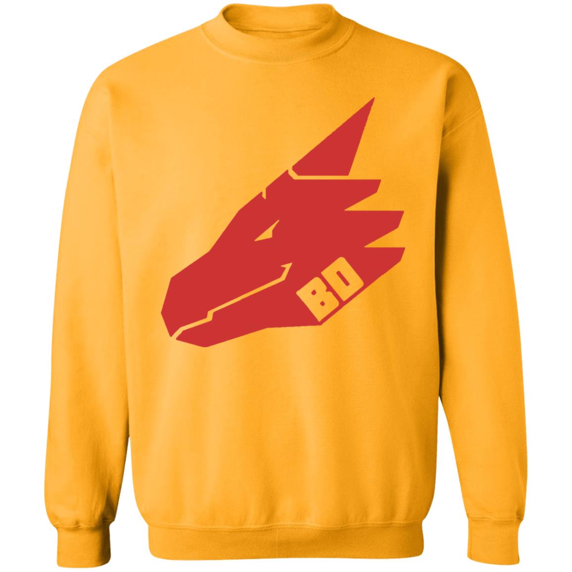 bad dragon shirt white hoodie t shirt - Teechipus