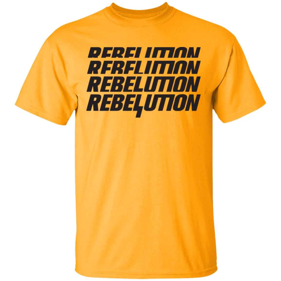 rebelution merch shirt white hoodie t shirt - Teechipus