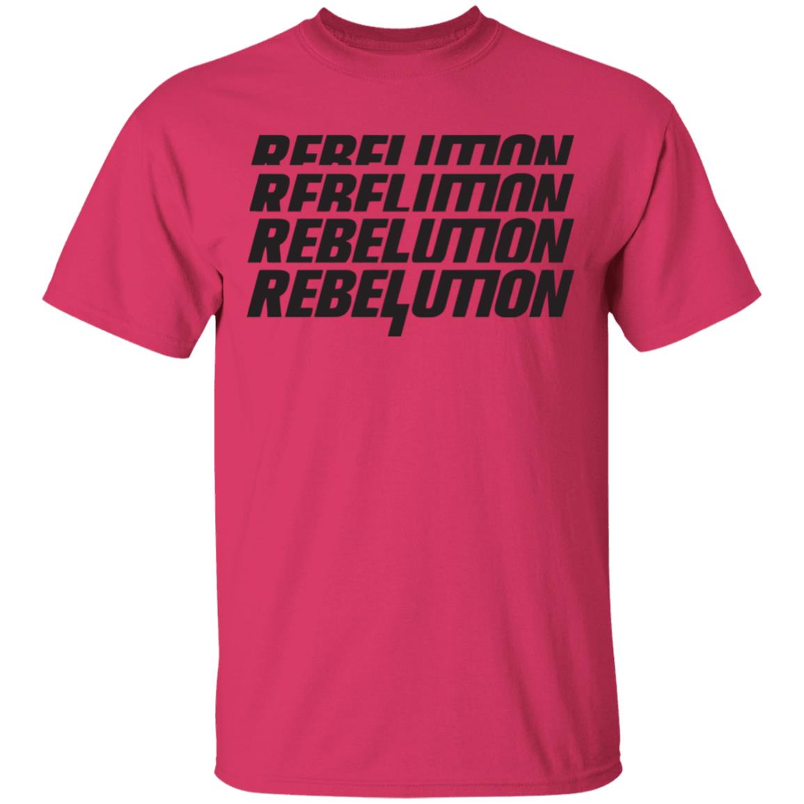 rebelution merch shirt white hoodie t shirt - Teechipus