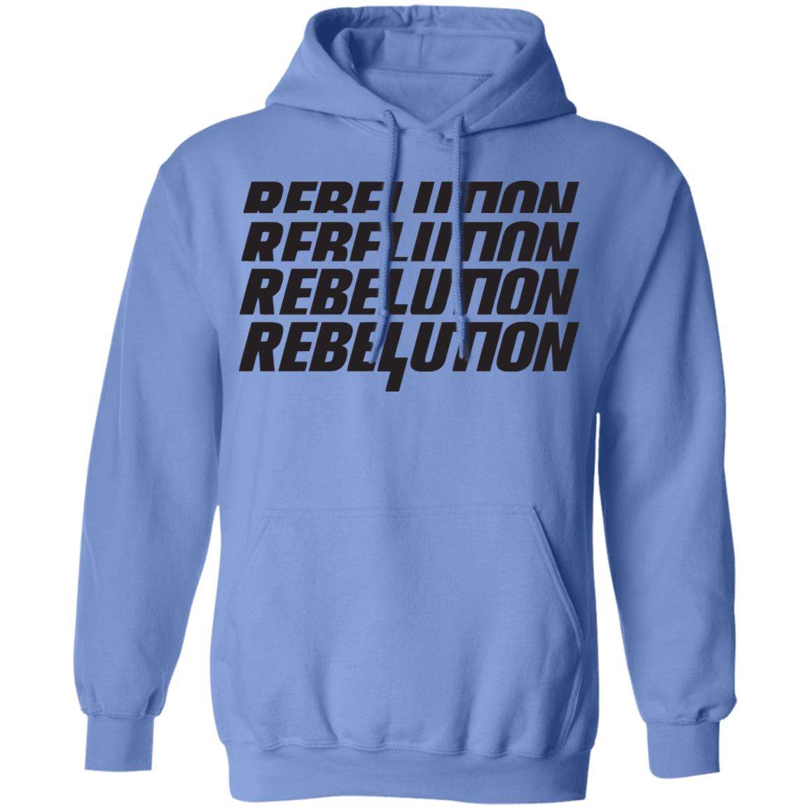 rebelution merch shirt white hoodie t shirt - Teechipus