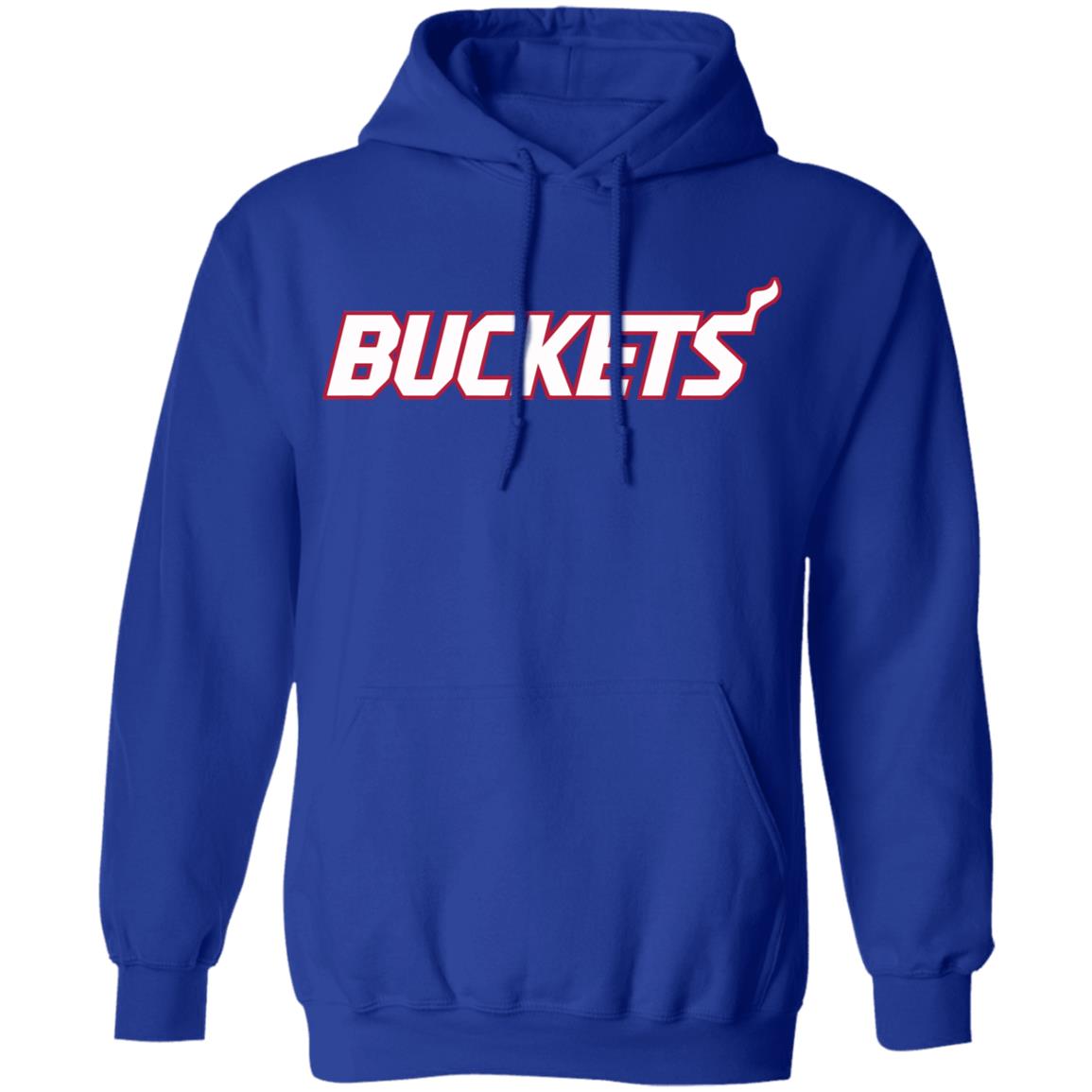 jimmy buckets t shirt black hoodie shirt - Teechipus