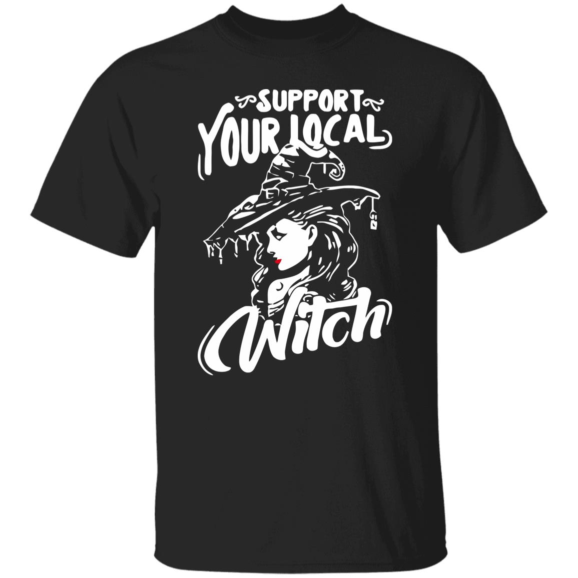 halloween t shirt black hoodie shirt - Teechipus