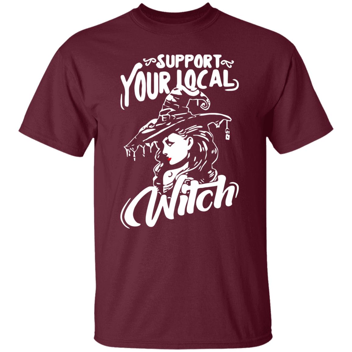 halloween t shirt black hoodie shirt - Teechipus