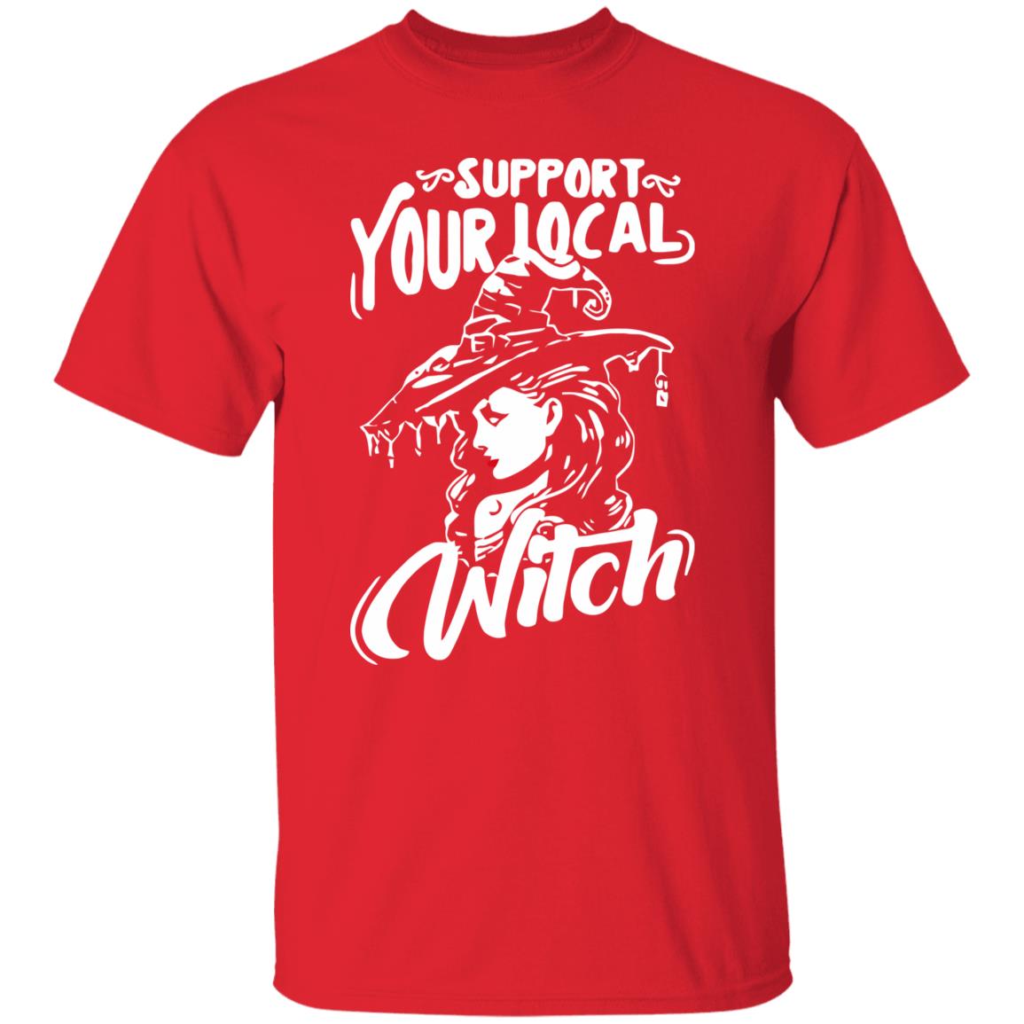 halloween t shirt black hoodie shirt - Teechipus