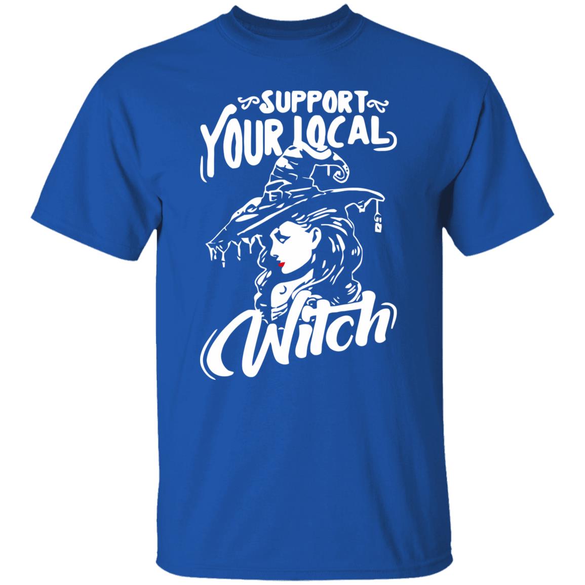 halloween t shirt black hoodie shirt - Teechipus