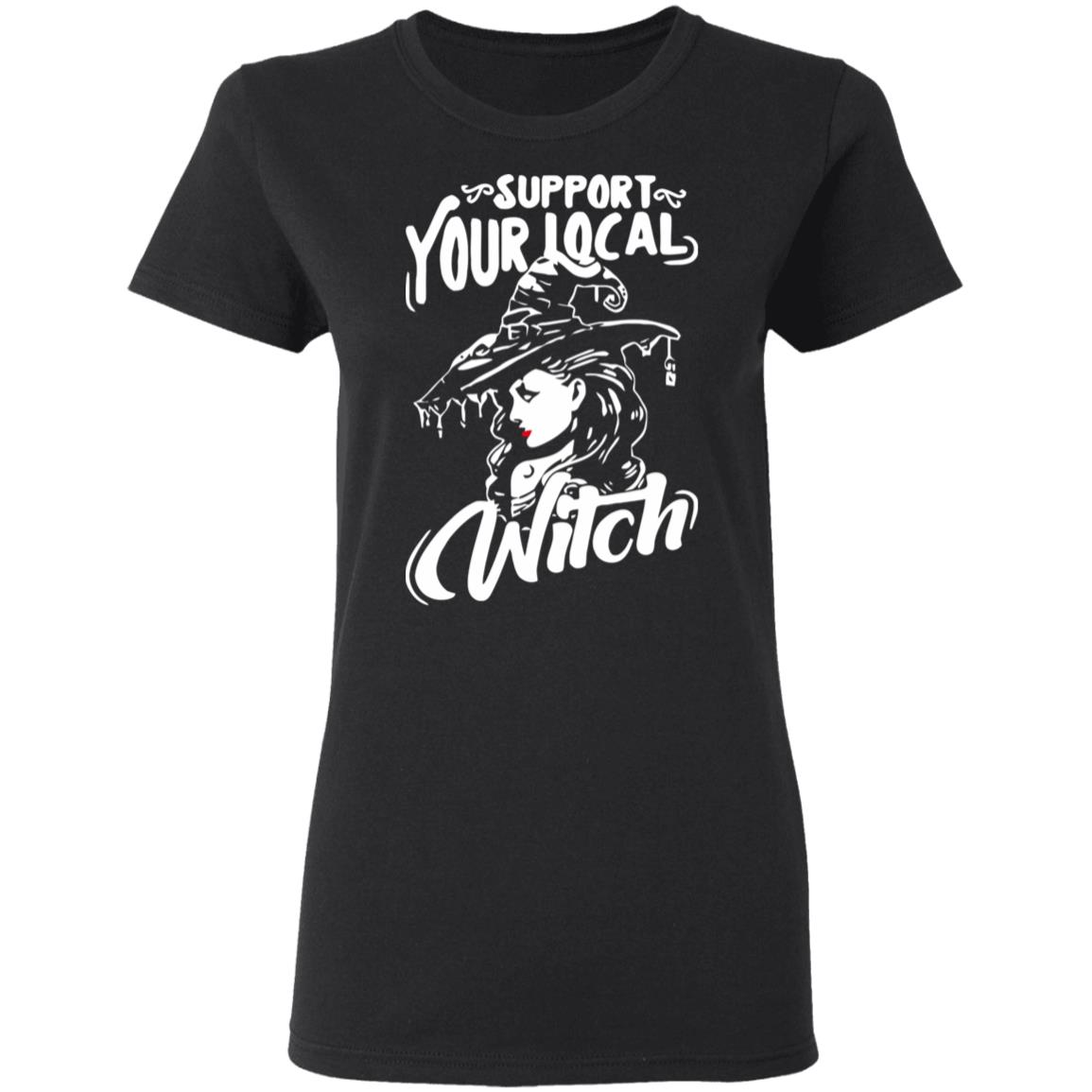 halloween t shirt black hoodie shirt - Teechipus