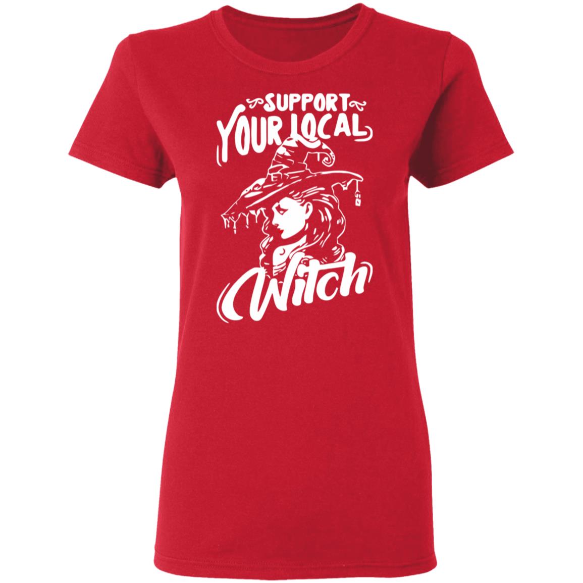 halloween t shirt black hoodie shirt - Teechipus