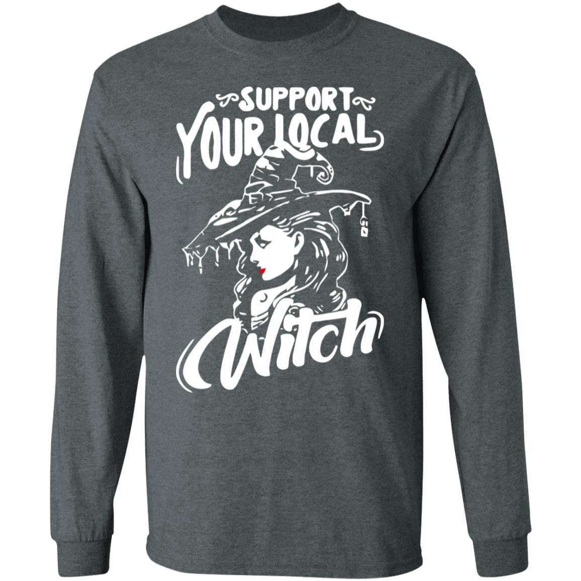 halloween t shirt black hoodie shirt - Teechipus