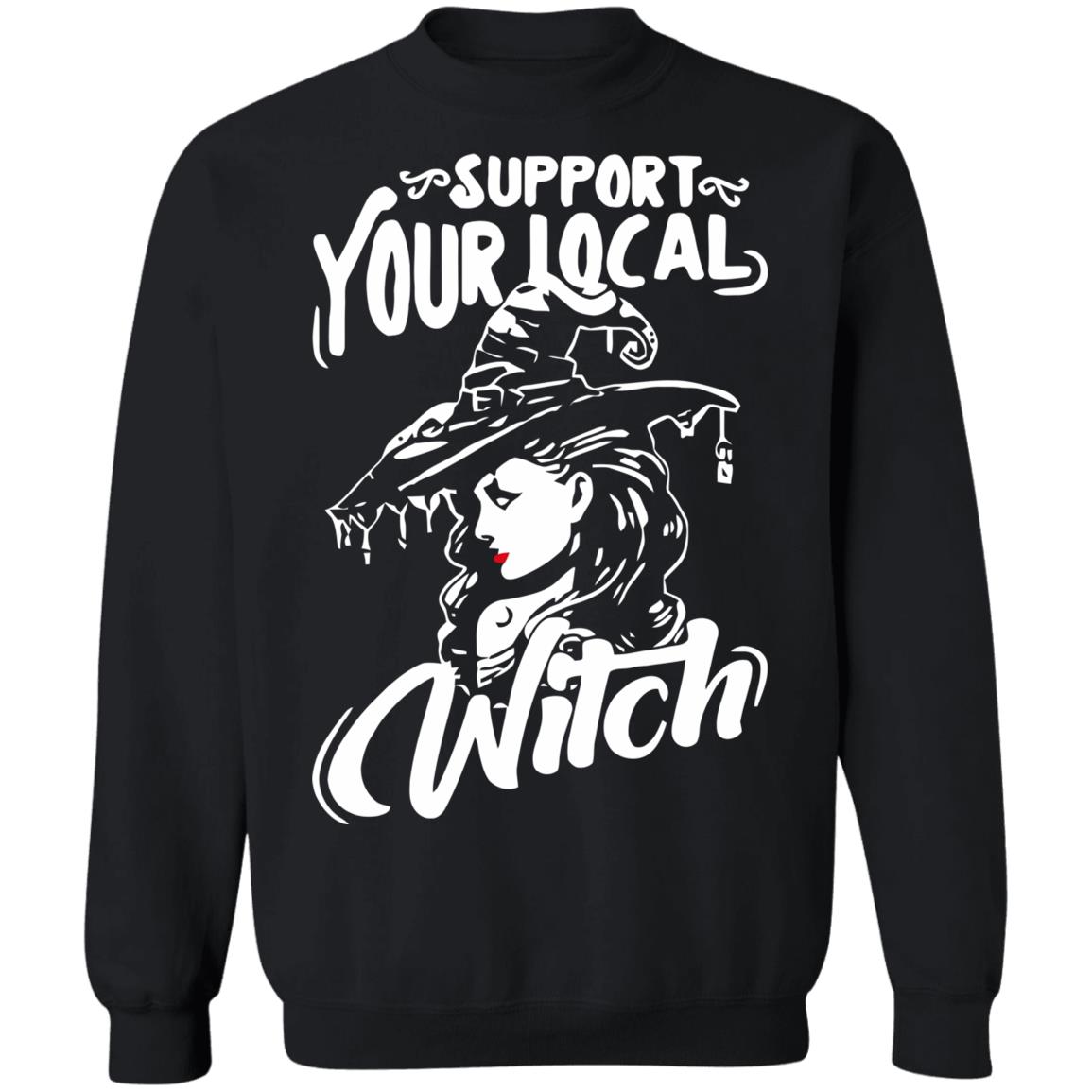 halloween t shirt black hoodie shirt - Teechipus