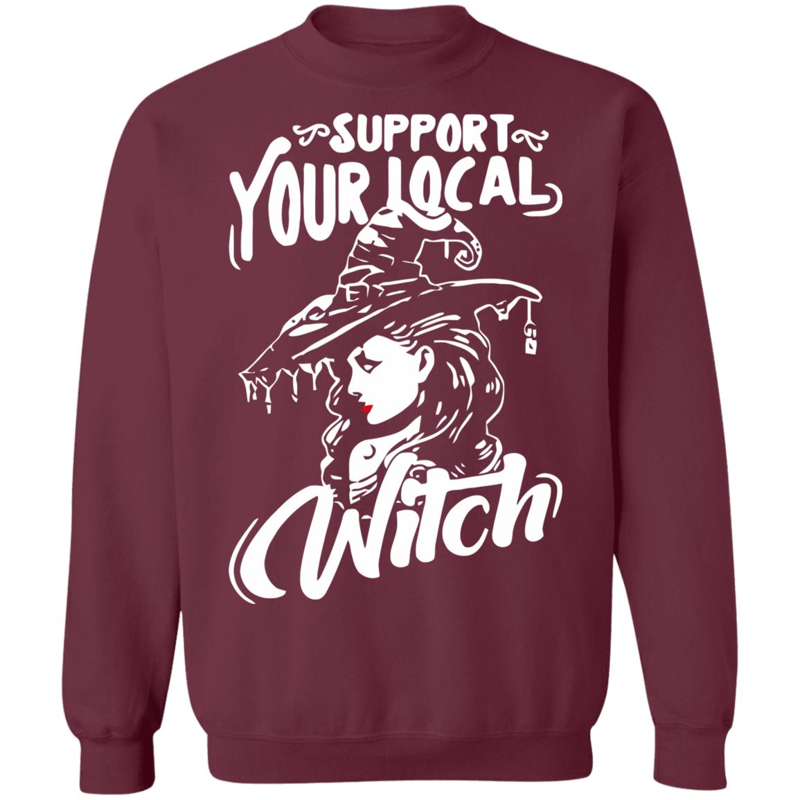 halloween t shirt black hoodie shirt - Teechipus