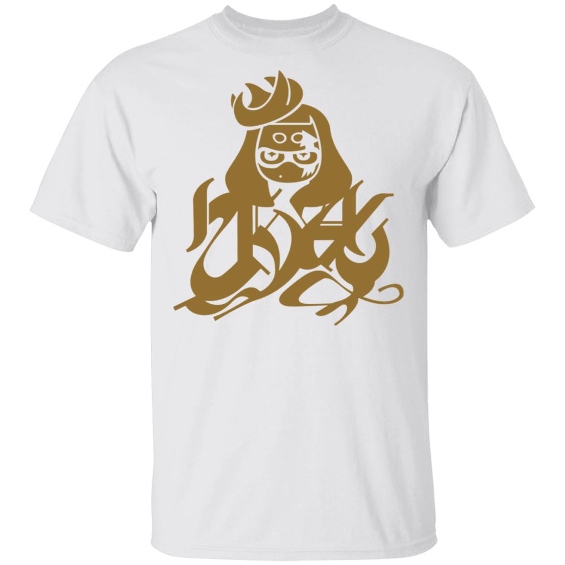 nintendo splatfest t shirt white hoodie shirt - Teechipus
