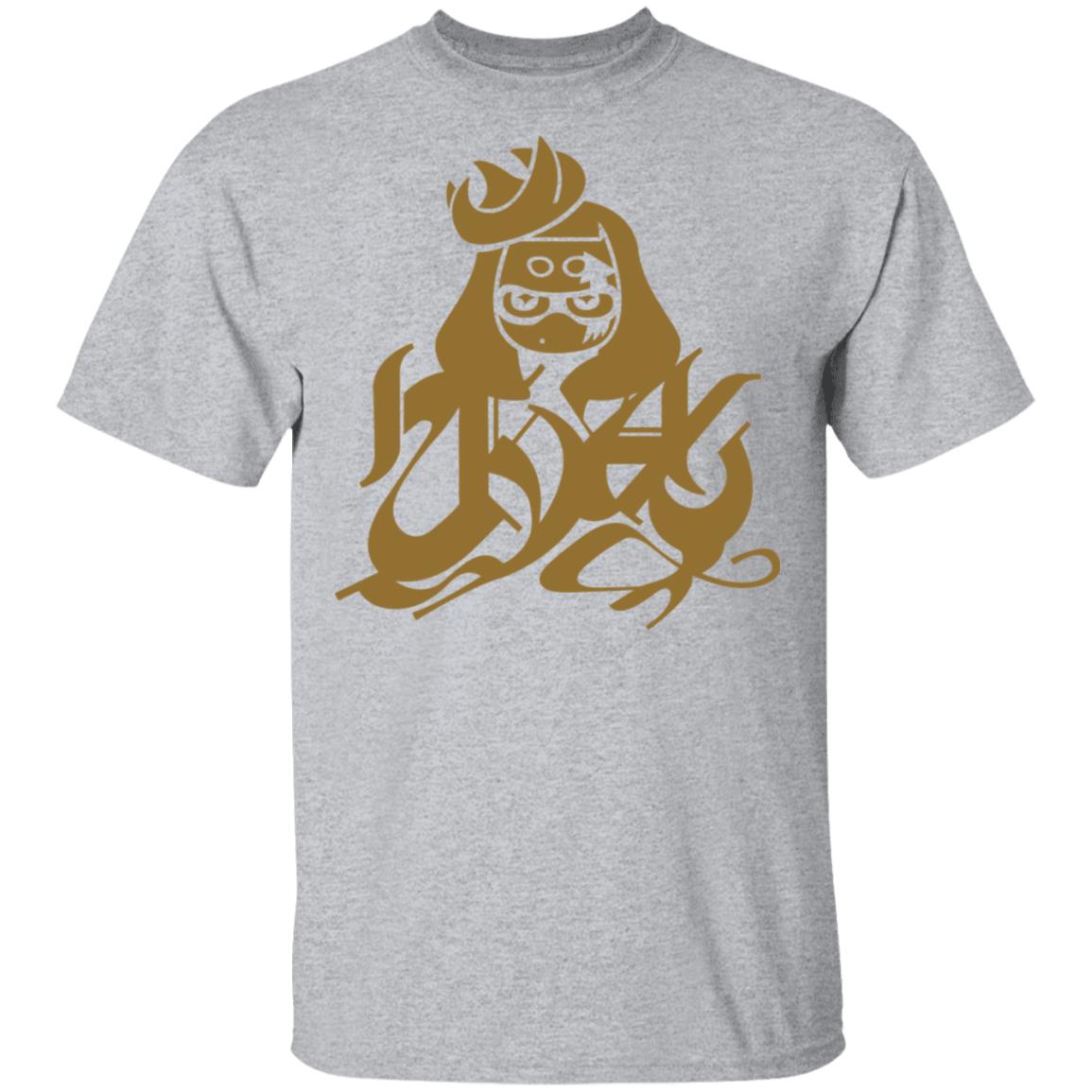 nintendo splatfest t shirt white hoodie shirt - Teechipus