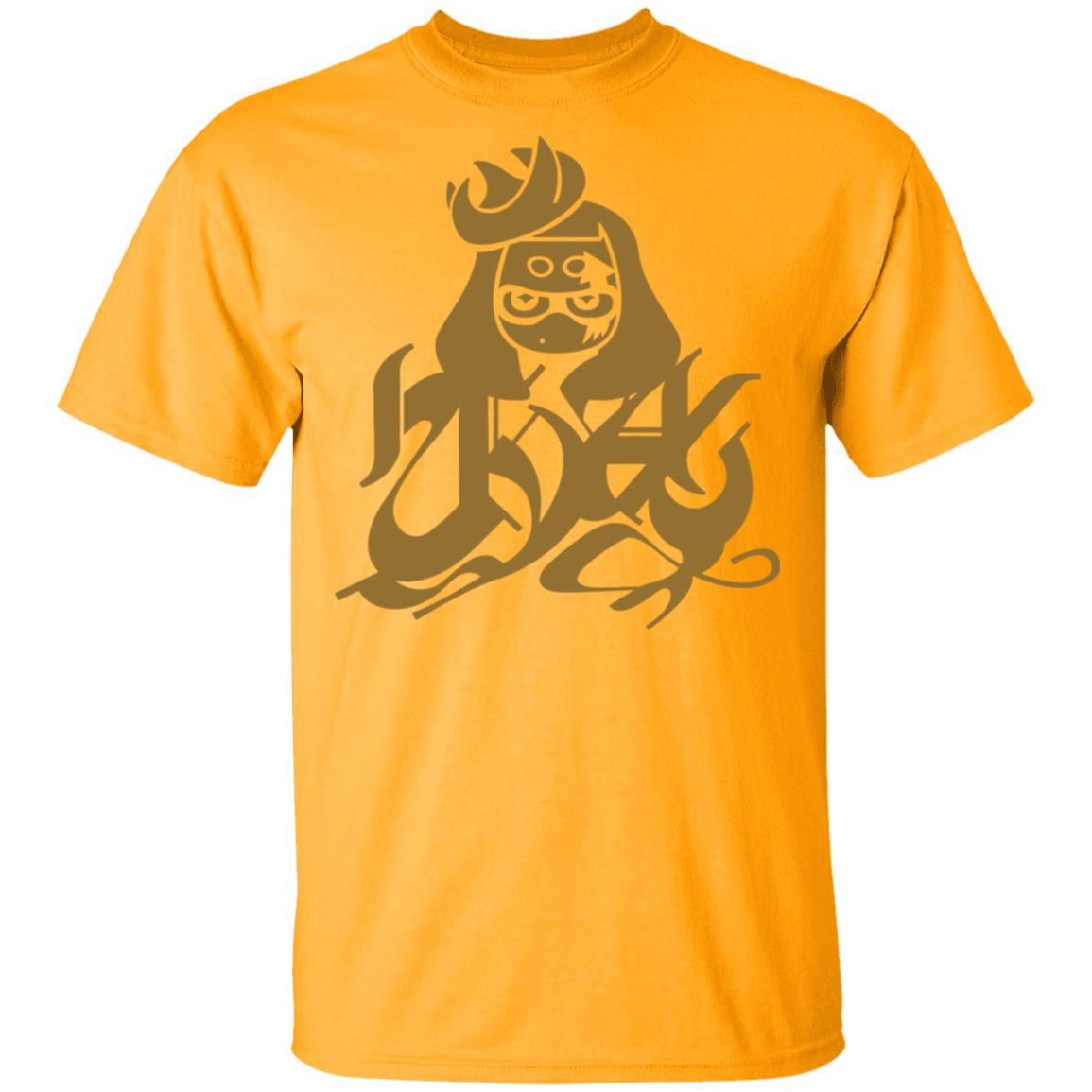 nintendo splatfest t shirt white hoodie shirt - Teechipus