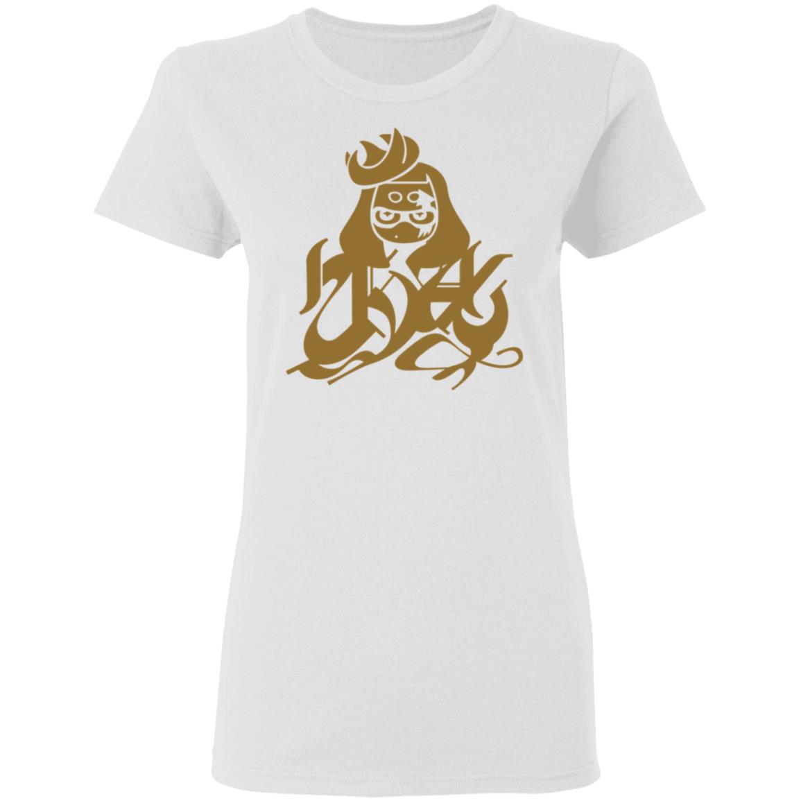 nintendo splatfest t shirt white hoodie shirt - Teechipus