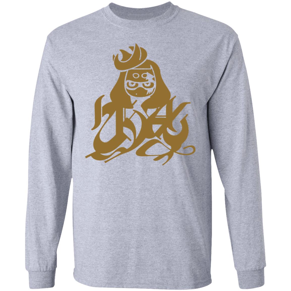 nintendo splatfest t shirt white hoodie shirt - Teechipus