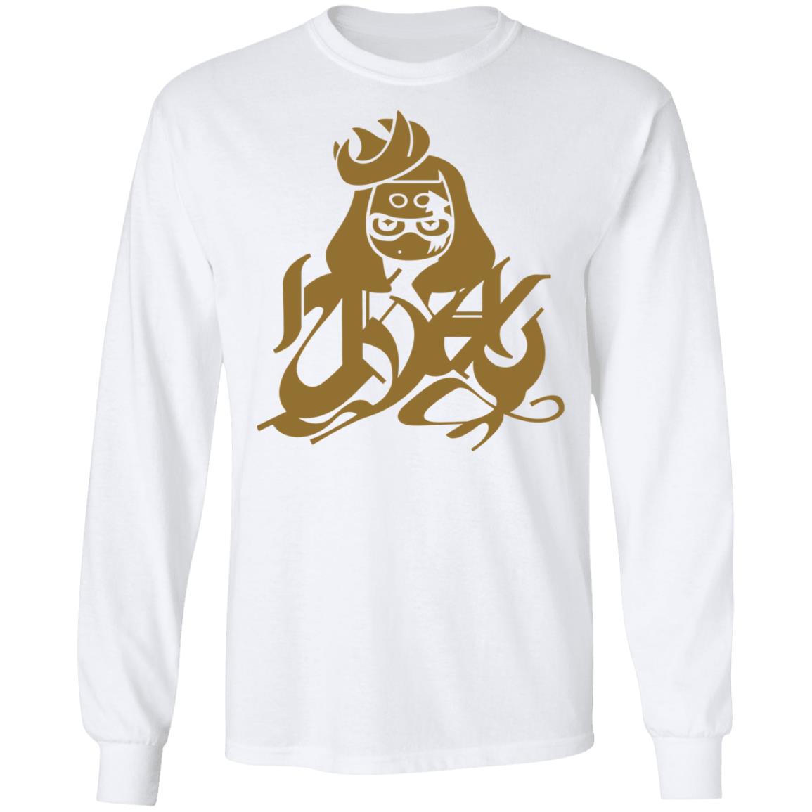 nintendo splatfest t shirt white hoodie shirt - Teechipus