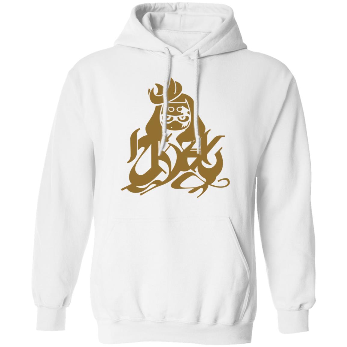 nintendo splatfest t shirt white hoodie shirt - Teechipus