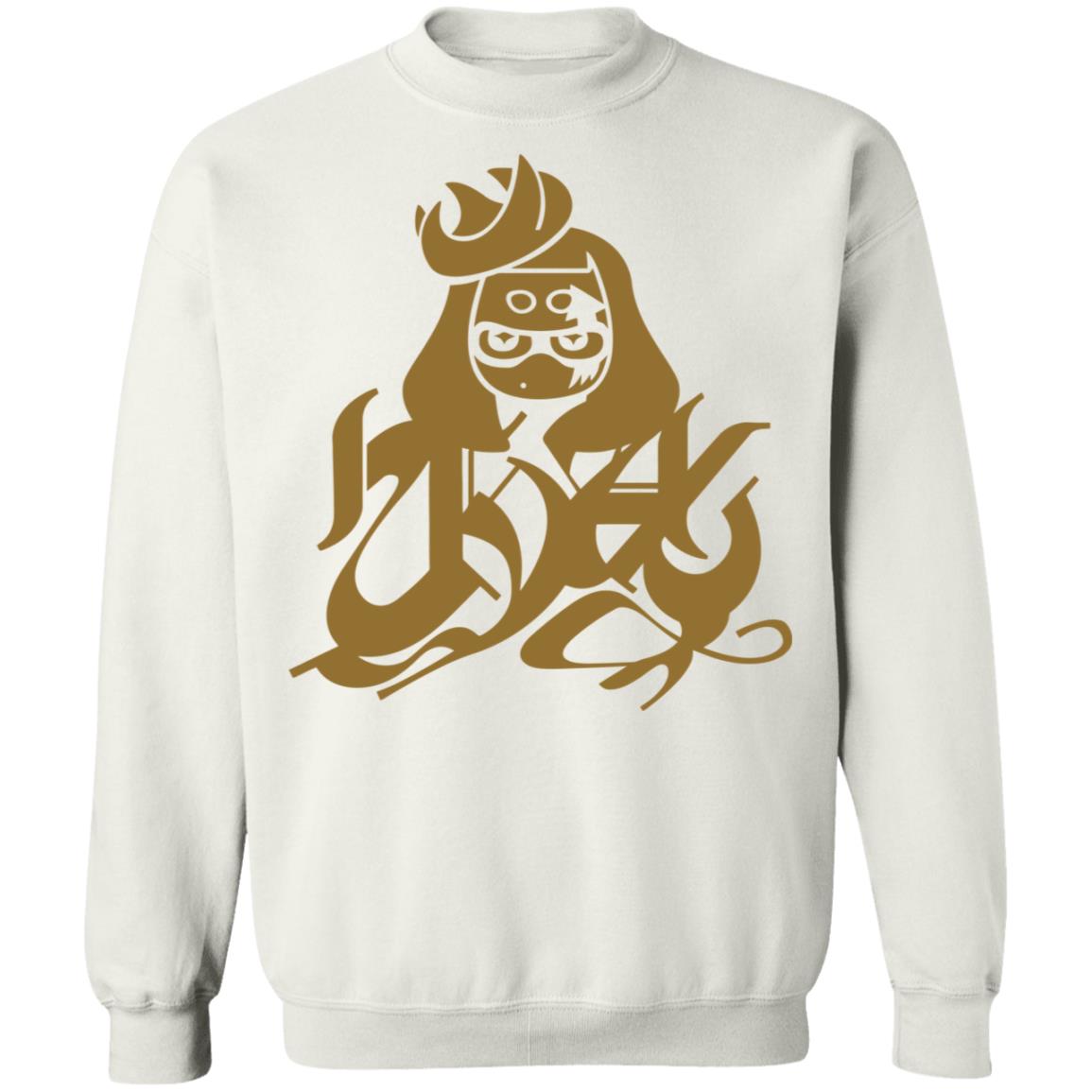 nintendo splatfest t shirt white hoodie shirt - Teechipus
