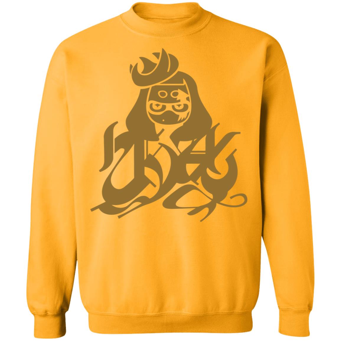 nintendo splatfest t shirt white hoodie shirt - Teechipus