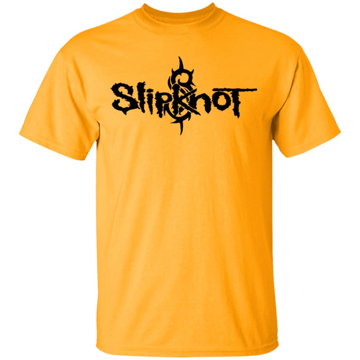 slipknot t shirt white hoodie shirt - Teechipus