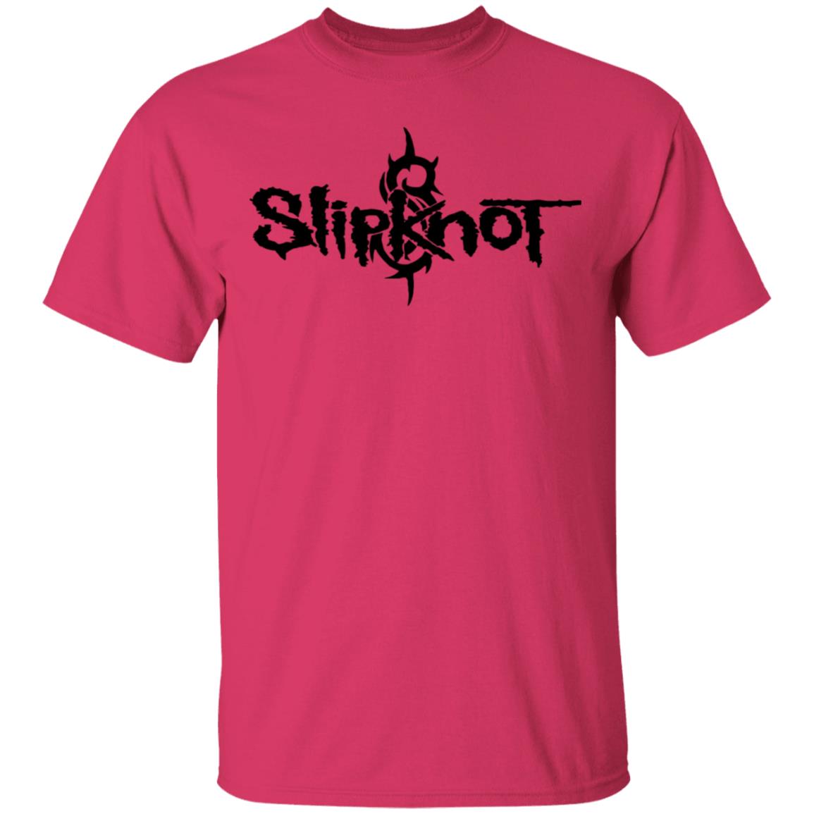 slipknot t shirt white hoodie shirt - Teechipus