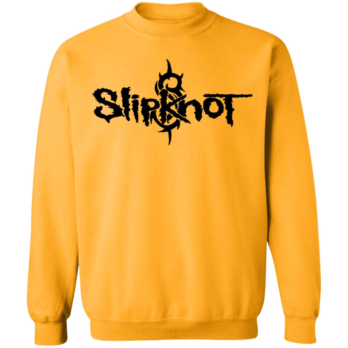slipknot t shirt white hoodie shirt - Teechipus