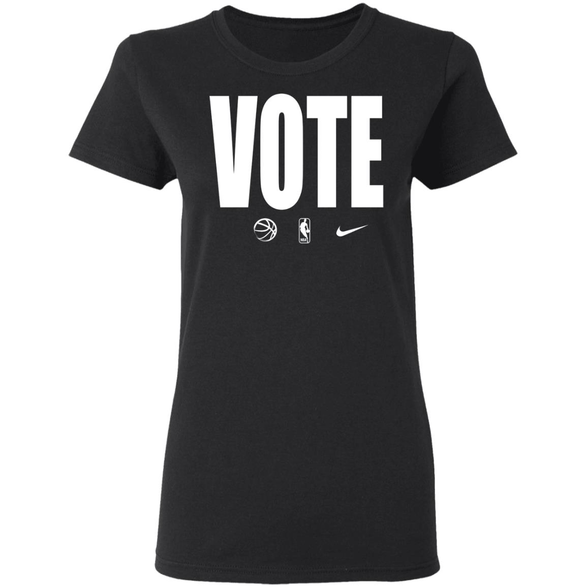 lakers black lives matter Shirt black hoodie t shirt - Teechipus